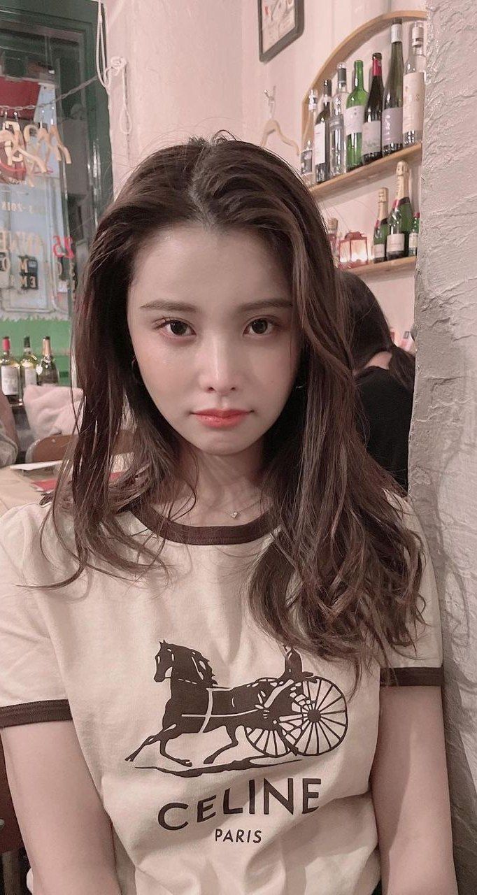 黄软件下载-黄黄的软件免费-黄软件大全-黄色下载大全